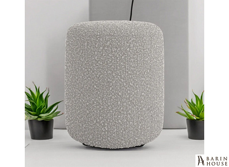 Купить                                            Пуф Vibes 333859