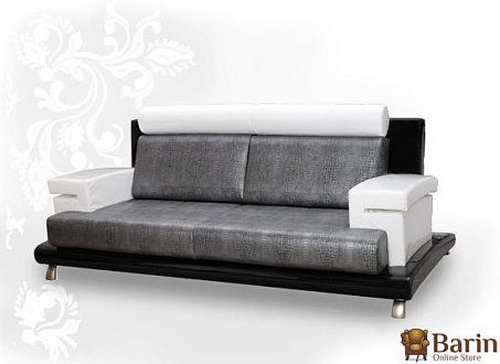 Купити                                            диван Нірвана 100165