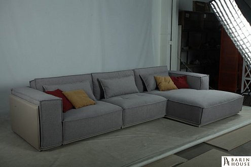 Купить                                            Угловой диван Римини 262209