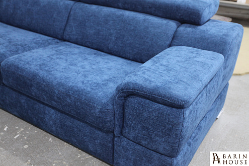 Купить                                            Угловой диван Чикаго 335276