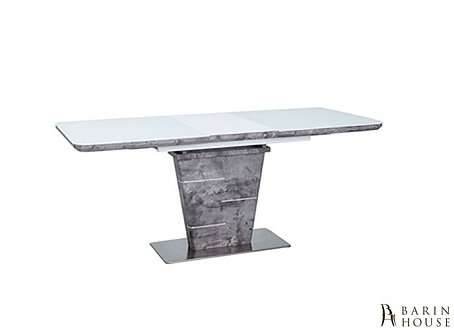 Купити                                            стіл Ilario 174867