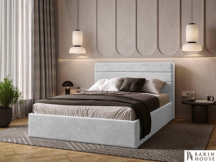 Купить                                            Кровать двухспальная Street 332470