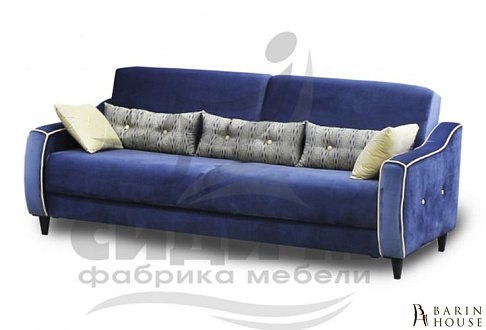 Купити                                            диван Бьянка 152628