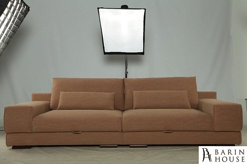 Купити                                            Прямий диван Бетті (подвійний) 280919