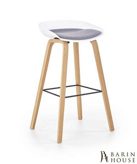 Купити                                            Стілець H-86 180445