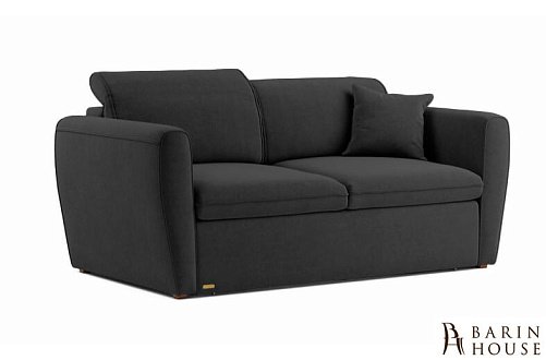 Купити                                            Прямий диван Делі (трійка) 221500
