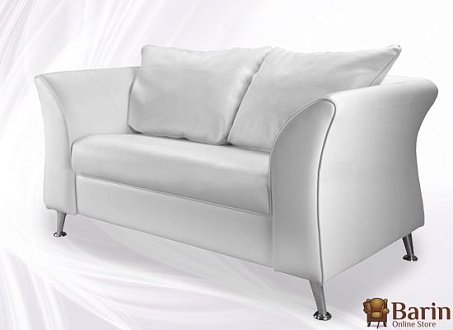 Купити                                            диван Міла 102134