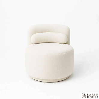 Купити                                            Крісло Soft Cloud 333339