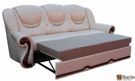 Купити                                            диван Володар 116745