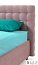 Купити Ліжко Panama KV 223209