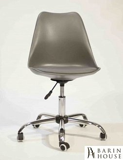 Купити                                            Офісне крісло Milan Office 167258
