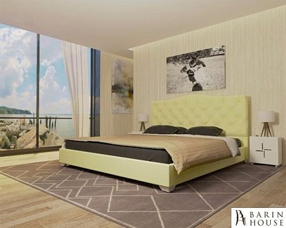 Купить                                            Кровать Варна 204729