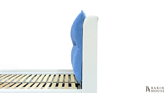 Купить                                            Кровать Флер 335128