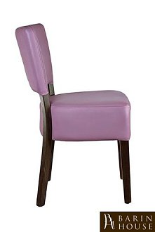 Купити                                            стілець Гюнтер 144415