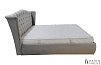 Купить Кровать Diva 316155