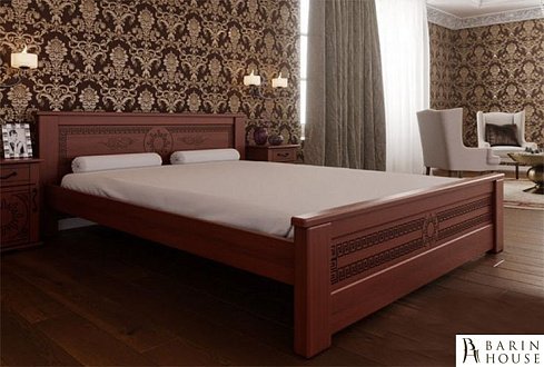 Купити                                            ліжко Еліт 168822