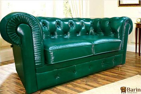Купити                                            диван Chester 99765