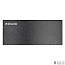 Купить Зонт Challenger T1 Anthracite Ø3,5 m 327368