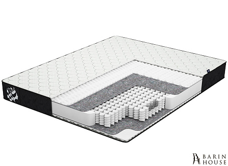 Купить                                            Матрас King/Кинг 334446
