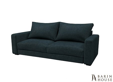 Купить                                            Прямой диван 020 (Барин) 248572