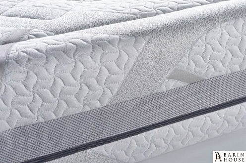 Купить                                            Матрас Ergoline Infiniti 336839