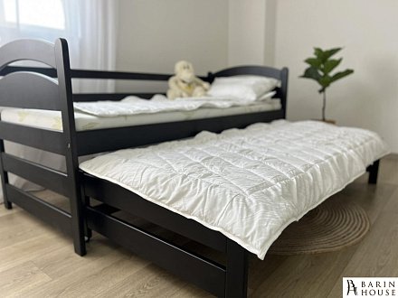 Купити                                            ліжко Боні 309349