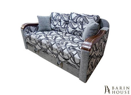 Купити                                            диван Вікторія 205243