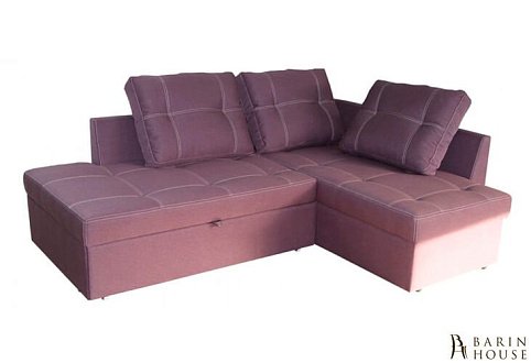 Купить                                            Угловой диван Ирис 128281