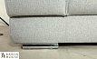 Купити Прямий диван Бетті (подвійний) 280938