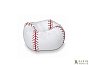 Купити Стілець мішок м'яч бейсбол 186426
