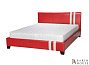 Купити ліжко Формула 293266
