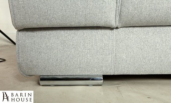 Купити                                            Прямий диван Бетті (подвійний) 280938
