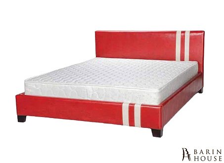 Купити                                            ліжко Формула 293266
