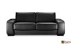 Купити диван Віола 99518