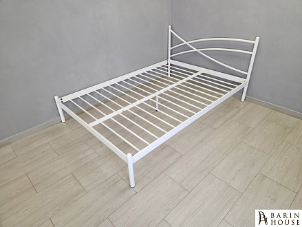 Купить                                            Кровать Гвоздика 329718