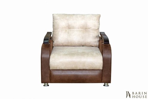 Купити                                            крісло Софт 176212