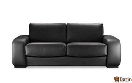 Купити                                            диван Віола 99518