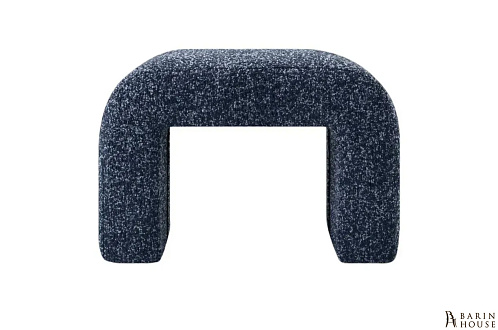 Купить                                            Пуф Soya синий 334256