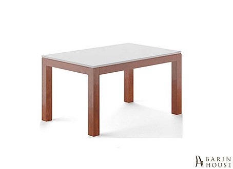 Купити                                            стіл Мюнхен 180632