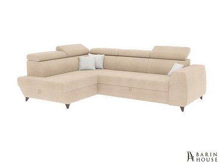 Купить                                            Угловой диван Тоскана 285234