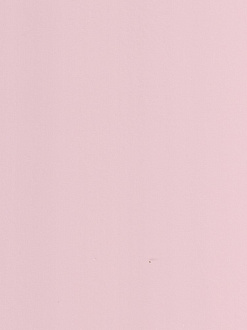 Купити                                            Ліжко Л-14 333795