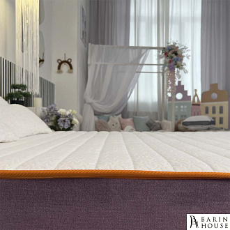 Купить                                            Матрас Lilas/Лилас 332203