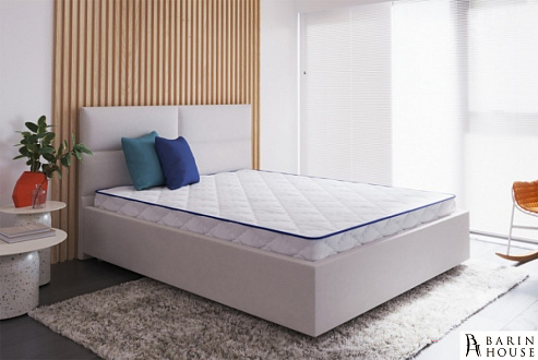 Купити                                            Матрас Largo Pocket Cocos New 333941