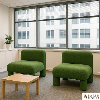 Купити                                            Крісло Rectangle 333384