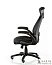 Купити Крісло офісне Briz-2 147389