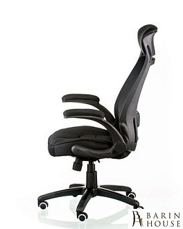 Купити                                            Крісло офісне Briz-2 147389