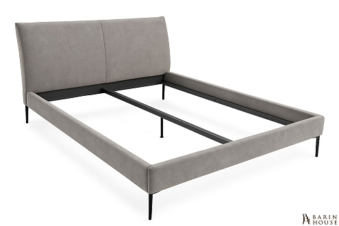 Купить                                            Кровать Джой Люкс без подъемного механизма 332727