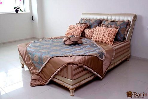 Купити                                            ліжко Фараон 123901