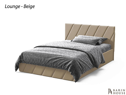 Купити                                            Ліжко двоспальне Palermo 332591