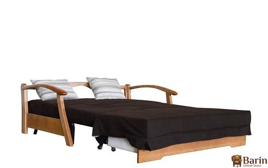 Купити                                            Диван-ліжко Lucia 115523